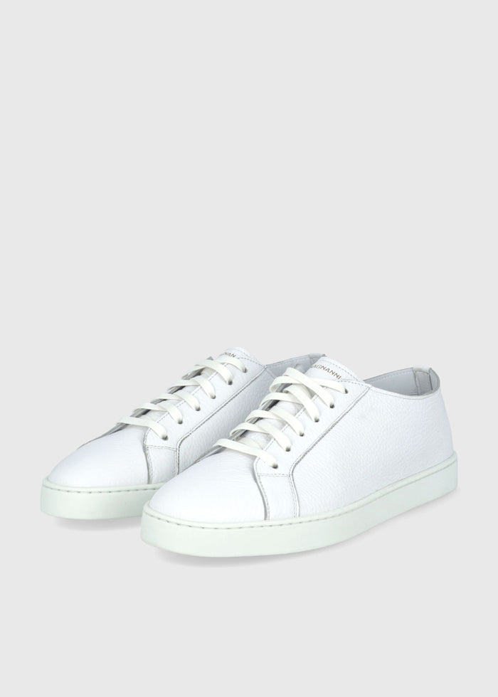 Magnanni Sneakers  MGN-26233
