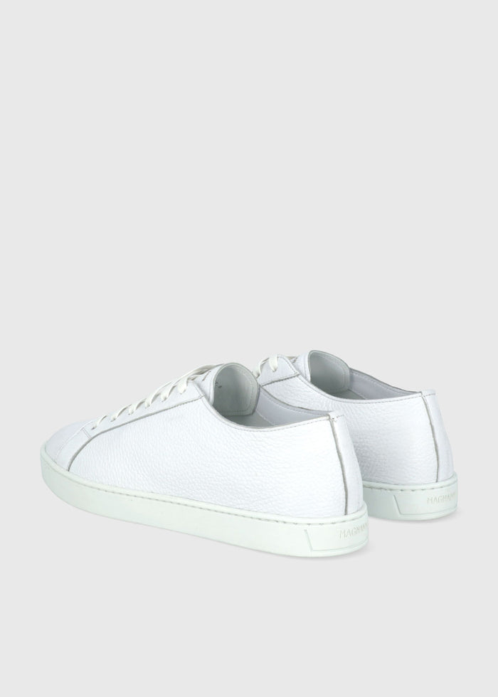 Magnanni Sneakers  MGN-26233