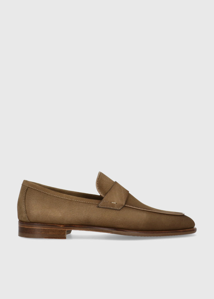 Magnanni Loafers Duerro MGN-26290