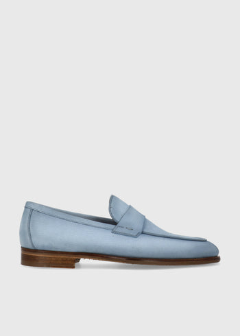 Magnanni Loafers Duerro MGN-26290