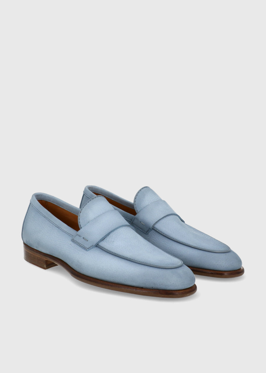 Magnanni Loafers Duerro MGN-26290