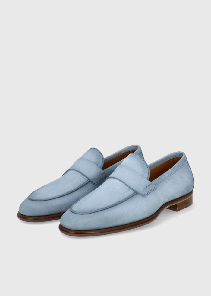 Magnanni Loafers Duerro MGN-26290