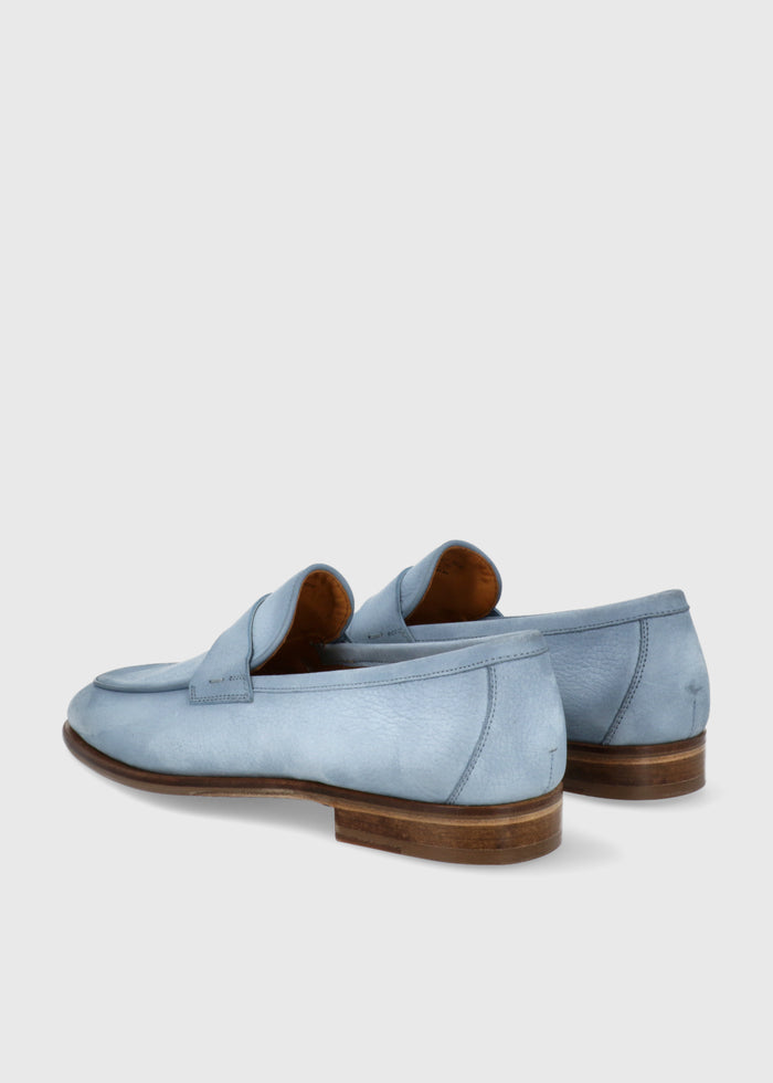 Magnanni Loafers Duerro MGN-26290