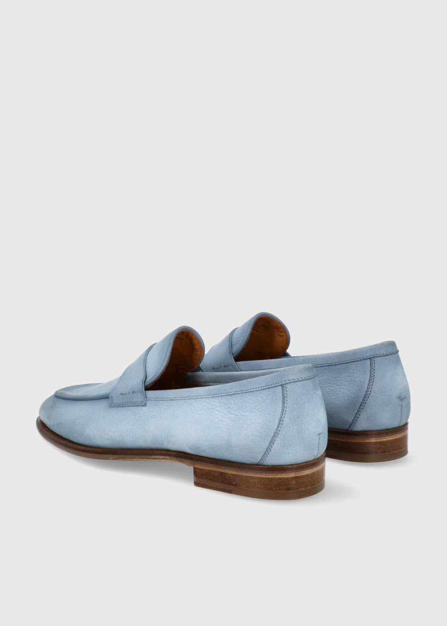 Magnanni Loafers Duerro MGN-26290