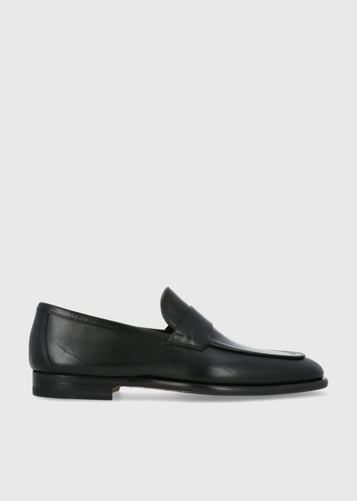 Magnanni Loafers Duerro MGN-26290
