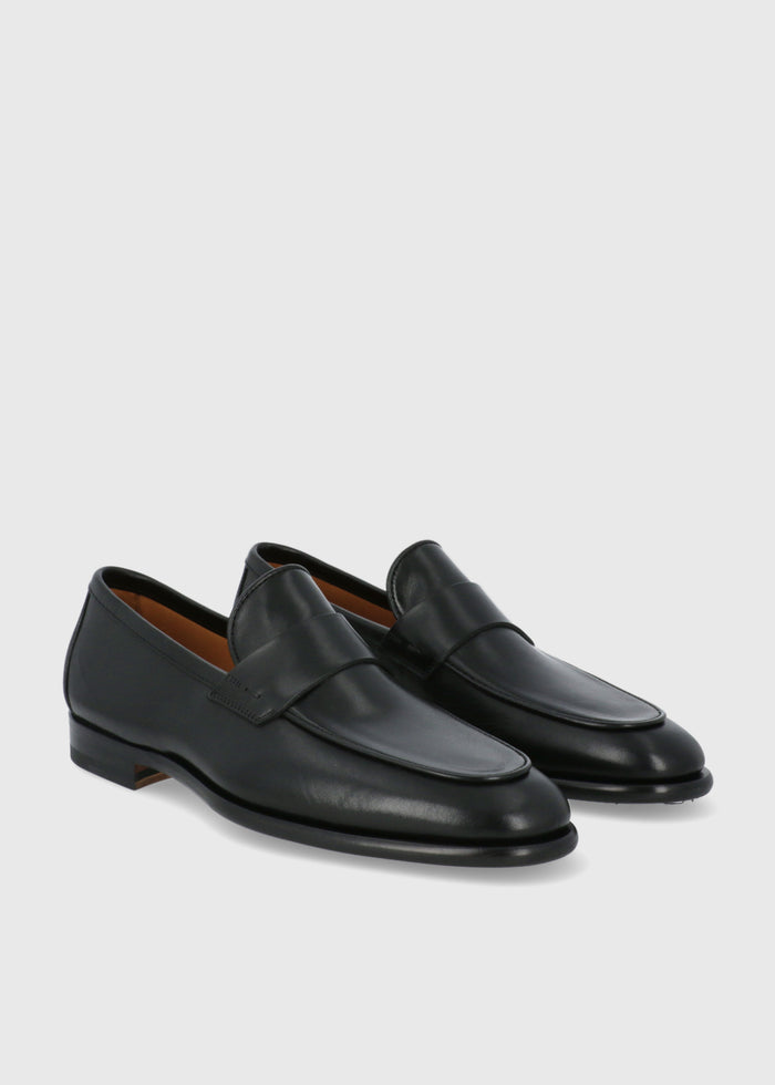 Magnanni Loafers Duerro MGN-26290