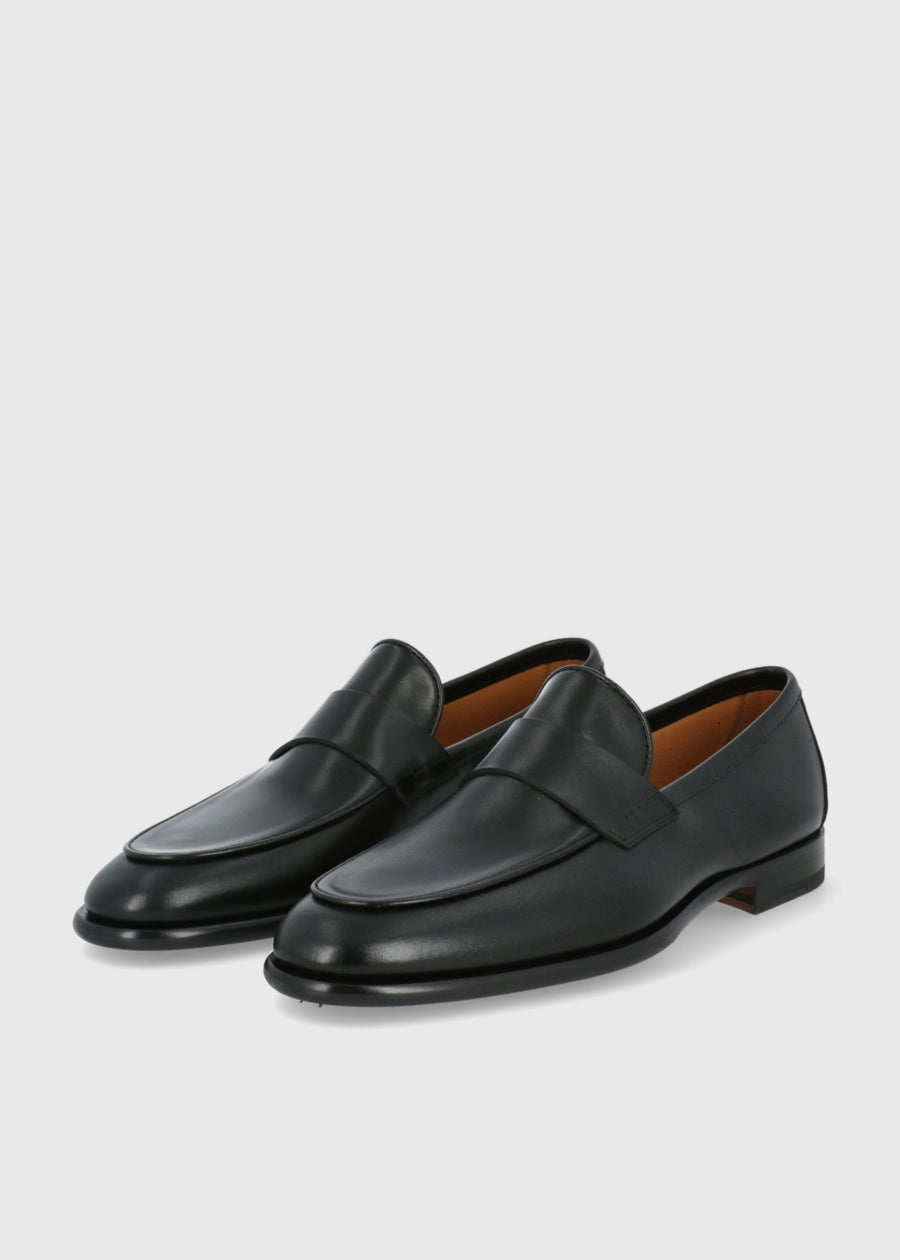 Magnanni Loafers Duerro MGN-26290