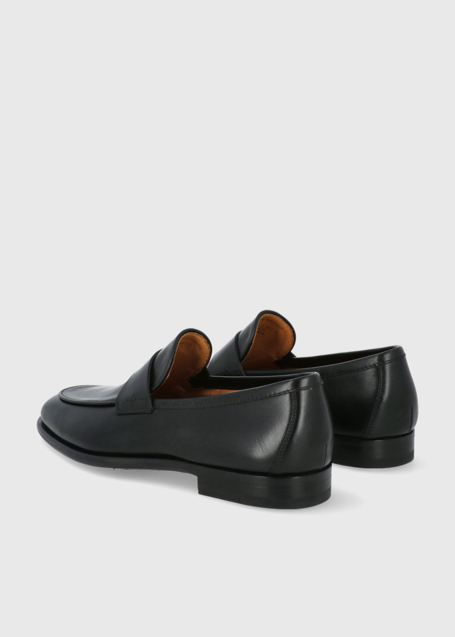Magnanni Loafers Duerro MGN-26290