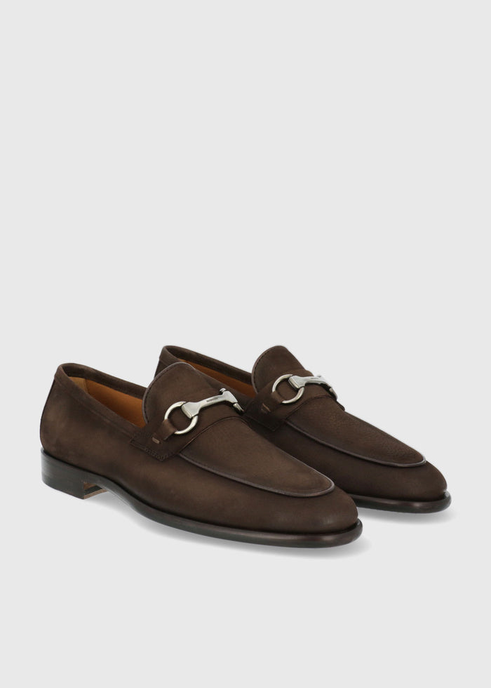 Magnanni Mocasines  MGN-26291