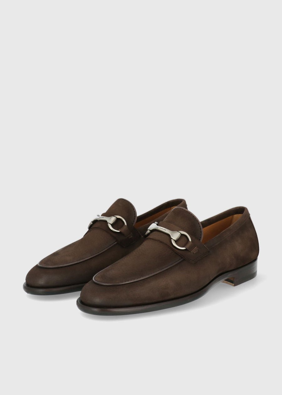 Magnanni Mocasines  MGN-26291