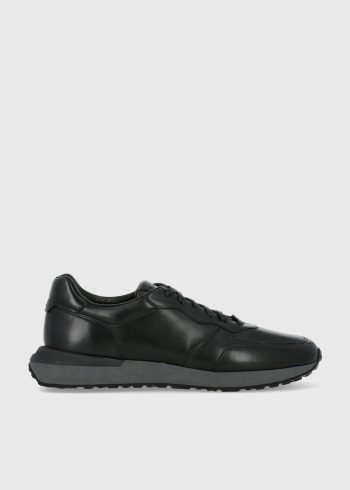 MAGNANNI Sneakers MGN-26313