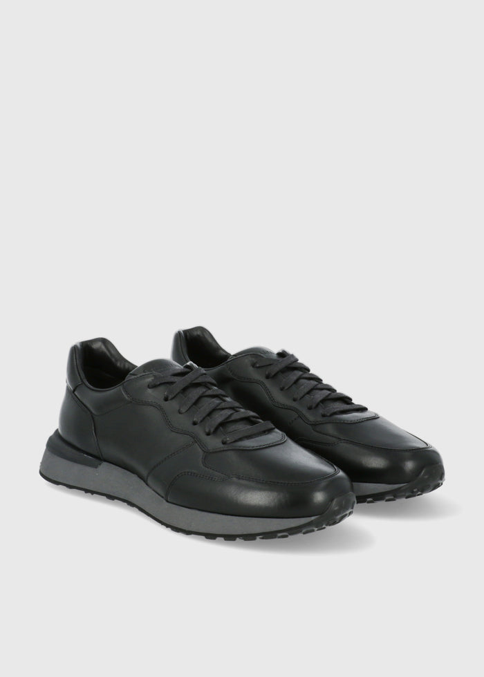 MAGNANNI Sneakers MGN-26313
