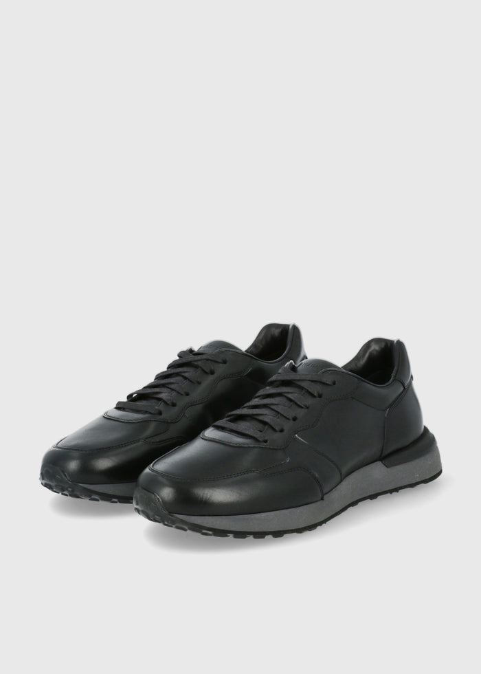 MAGNANNI Sneakers MGN-26313