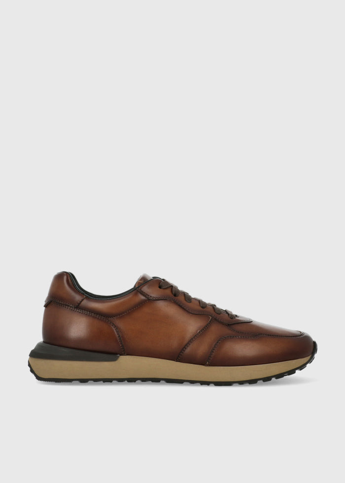 MAGNANNI Sneakers MGN-26313