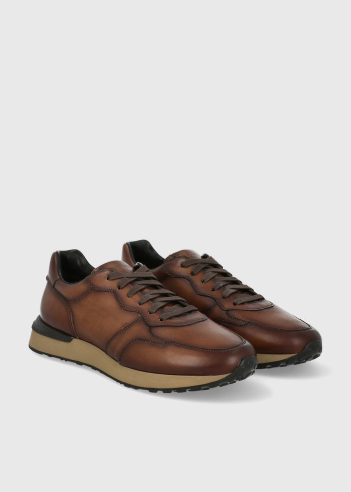 MAGNANNI Sneakers MGN-26313
