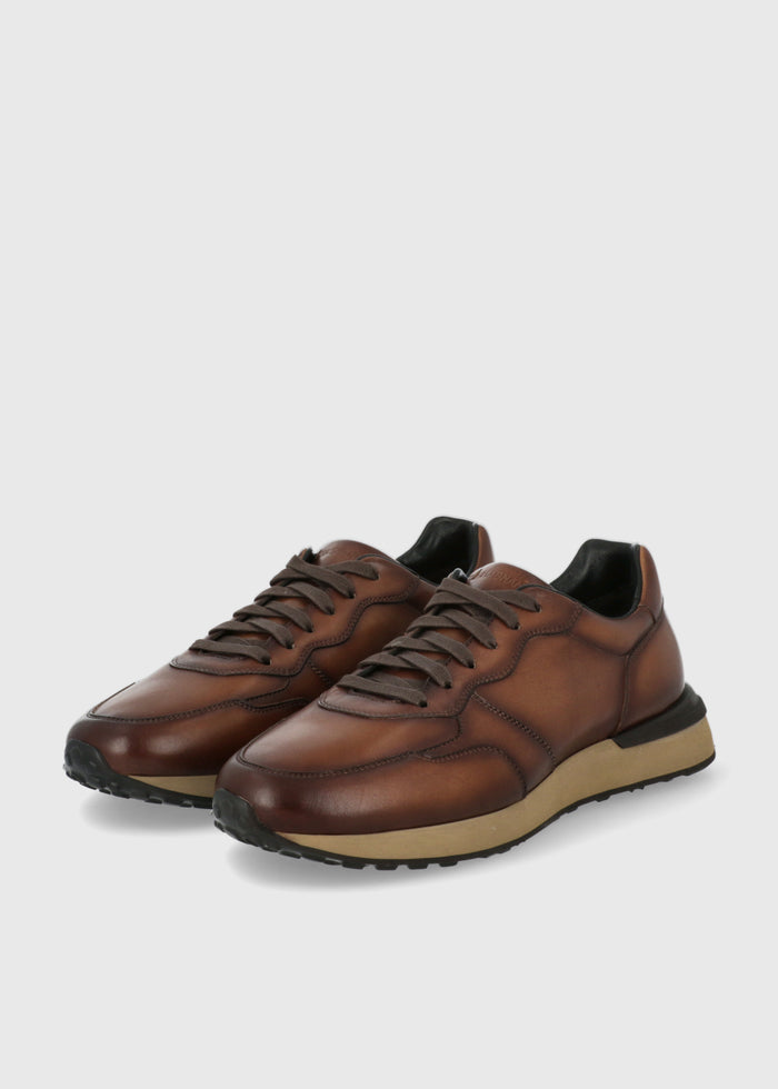 MAGNANNI Sneakers MGN-26313