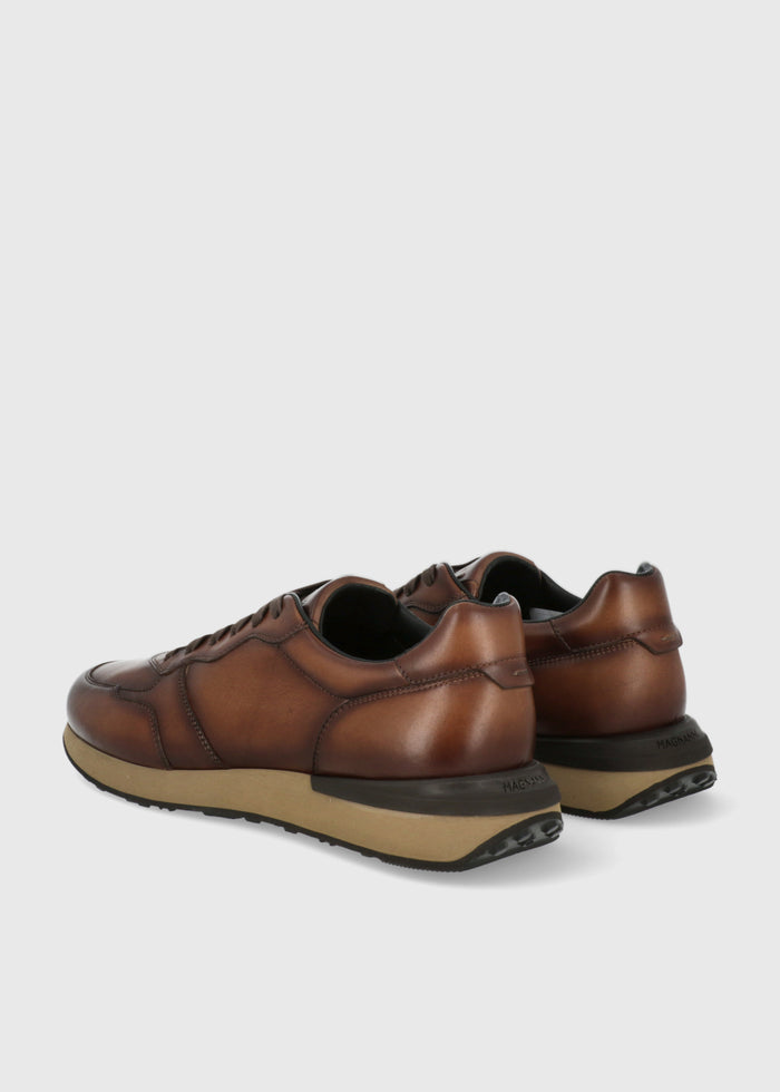 MAGNANNI Sneakers MGN-26313