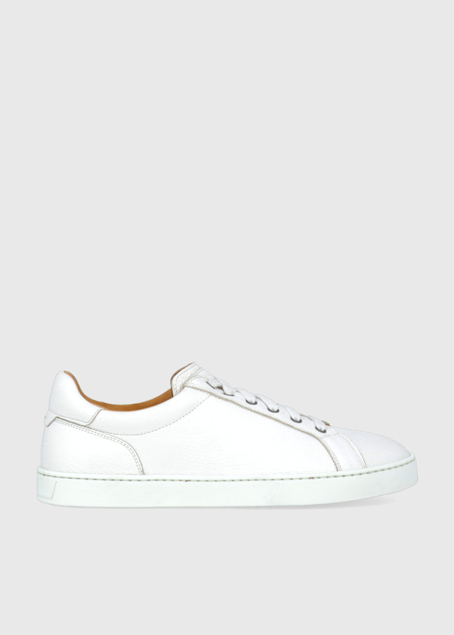 Magnanni Sneakers Cote Lo Stretch-Lace MGN-26407