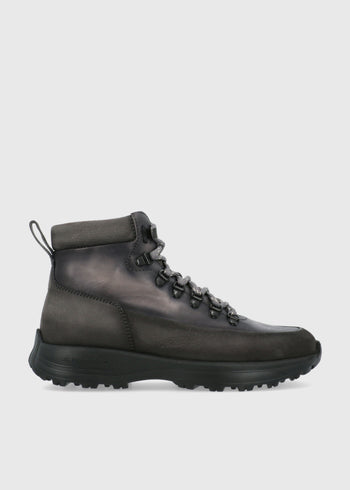 Magnanni Botas MGN-26408