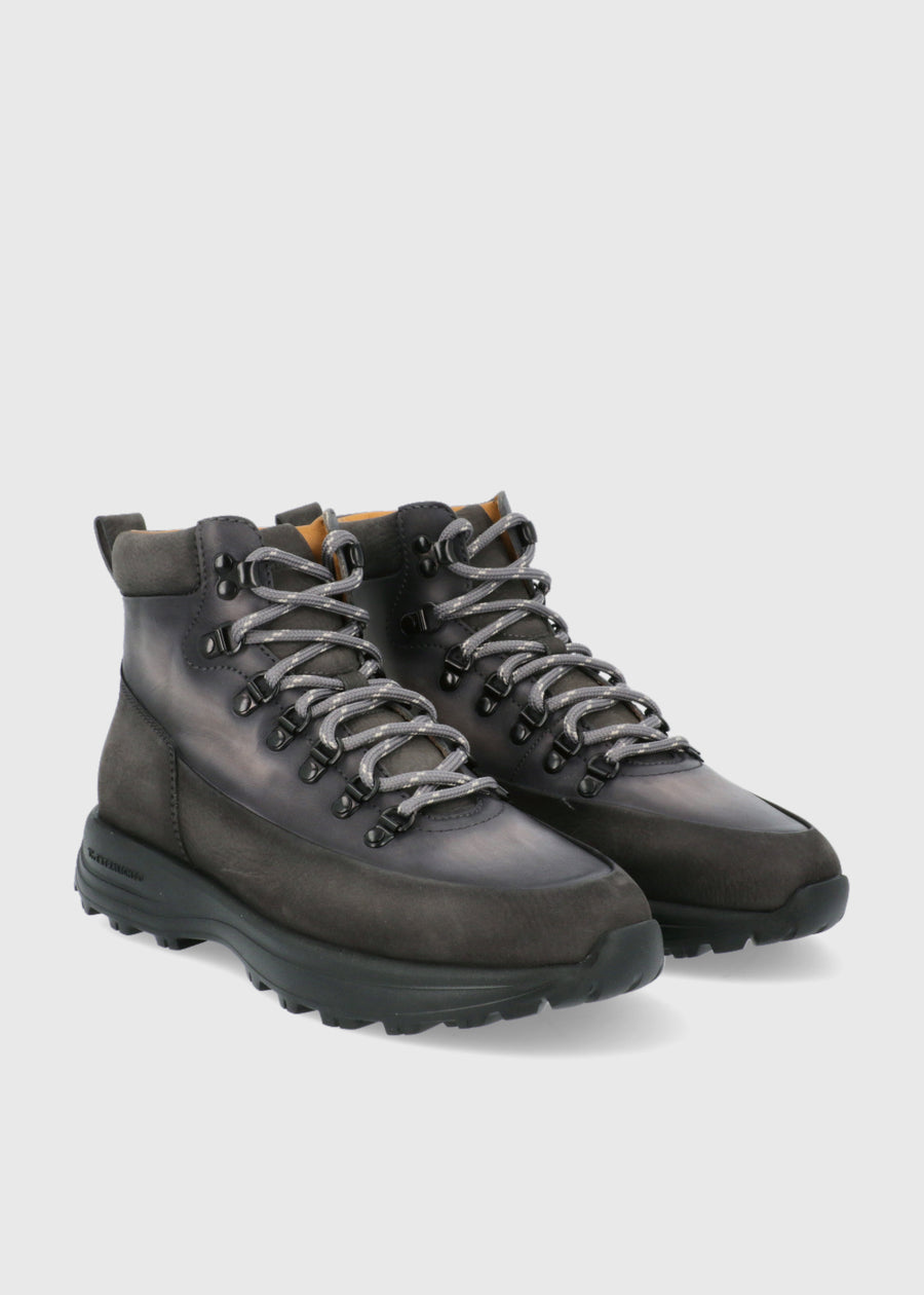 Magnanni Botas MGN-26408