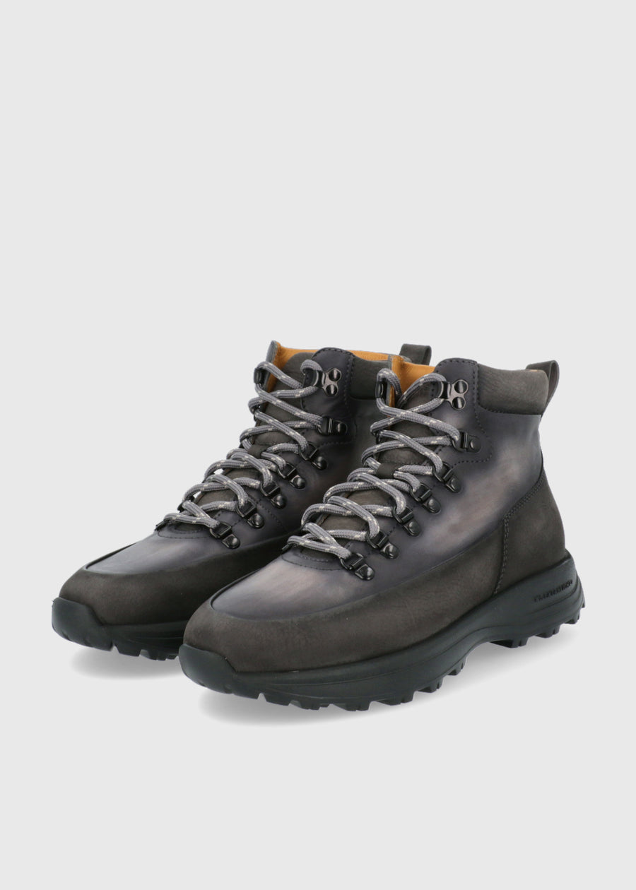 Magnanni Botas MGN-26408