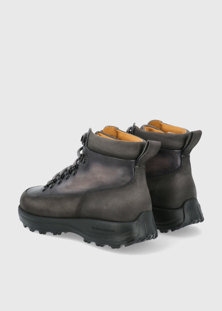 Magnanni Botas MGN-26408