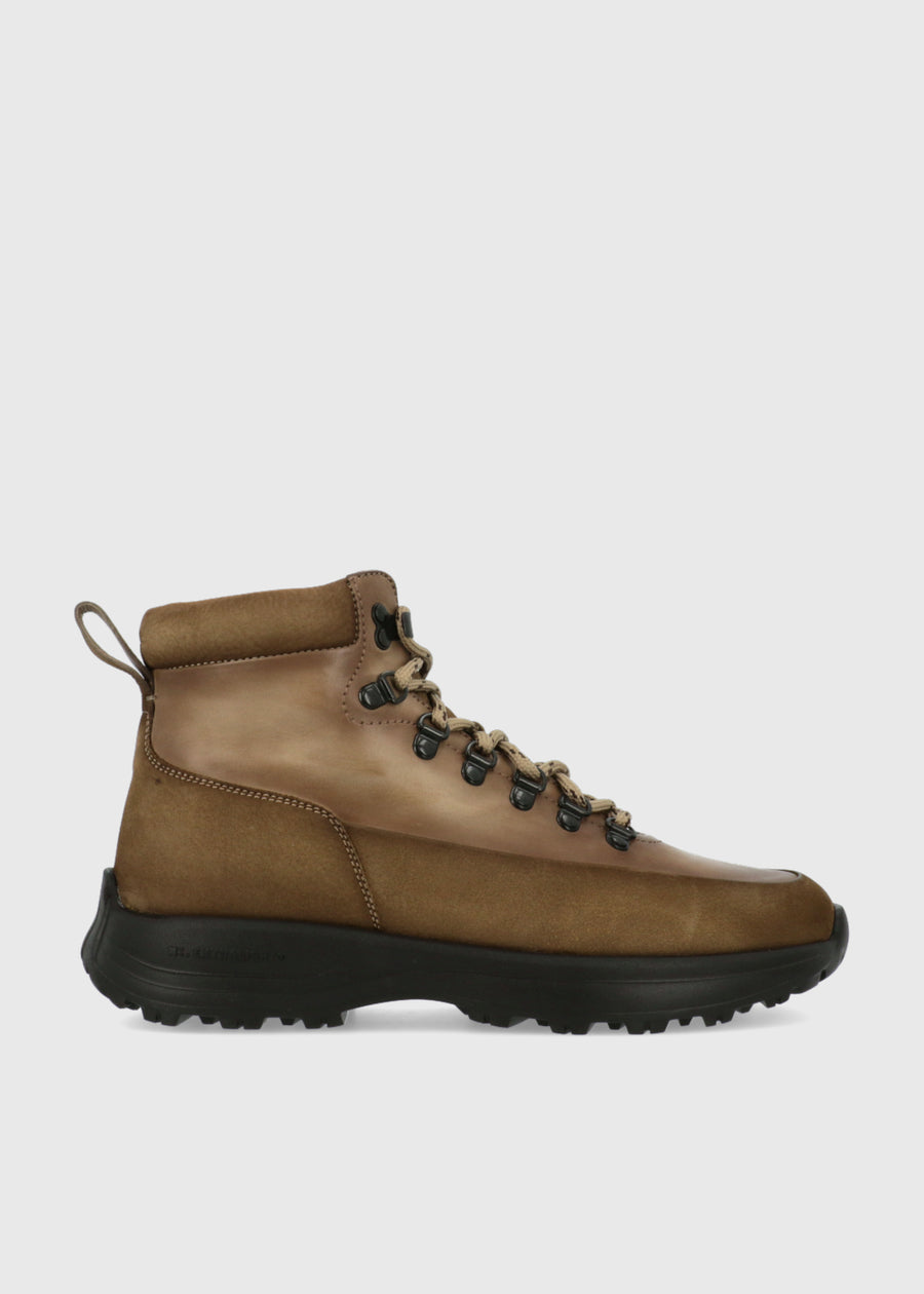 Magnanni Botas MGN-26408