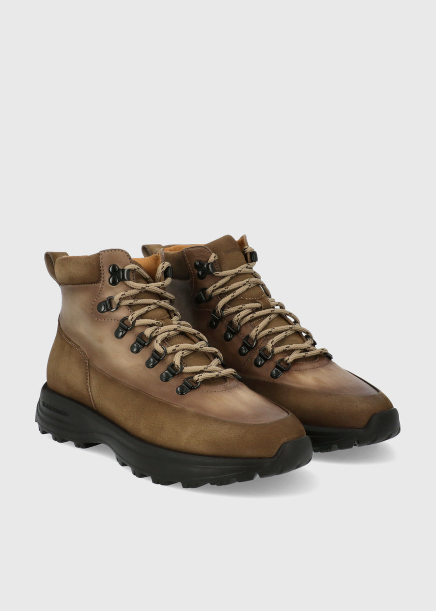 Magnanni Botas MGN-26408