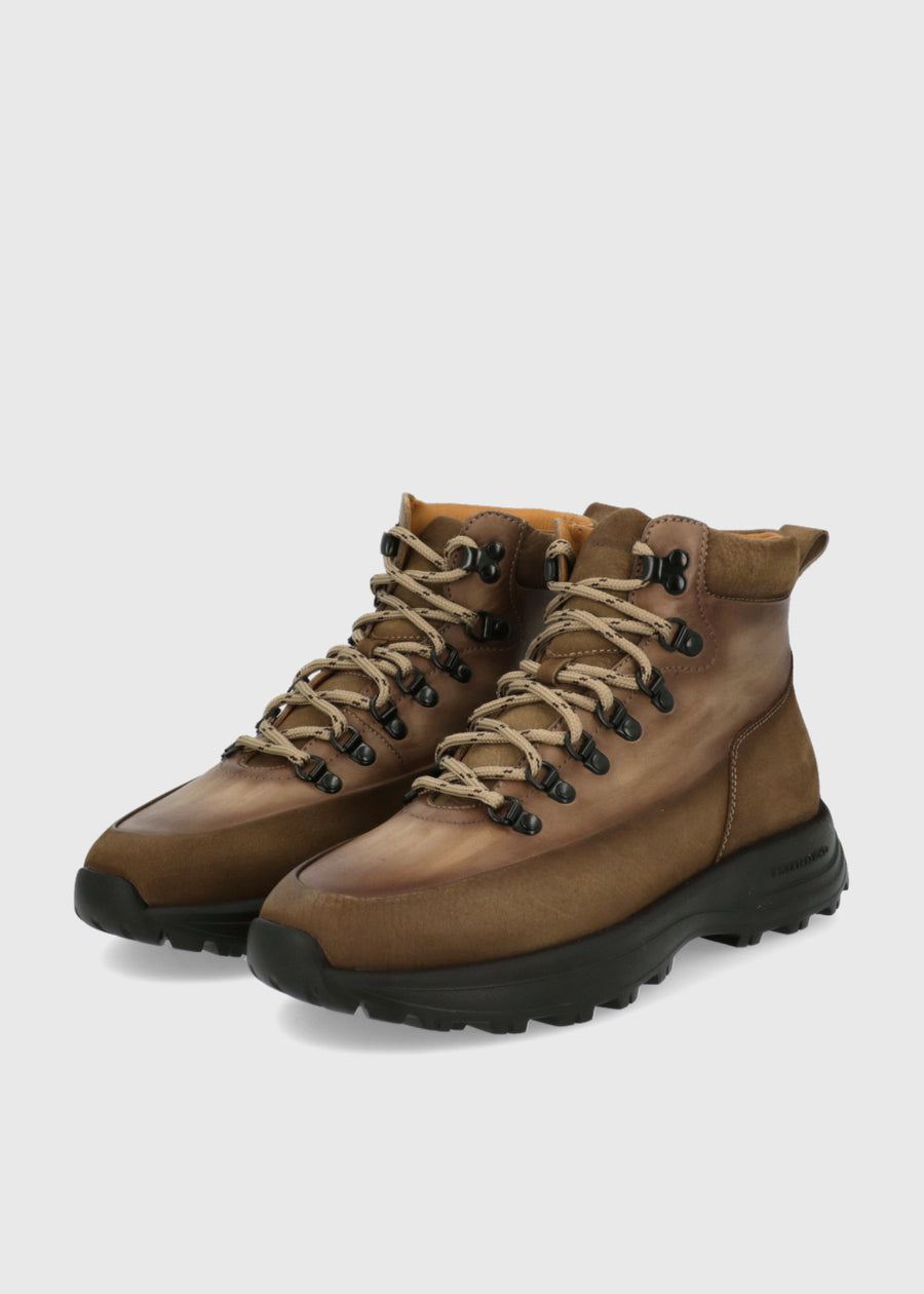 Magnanni Botas MGN-26408