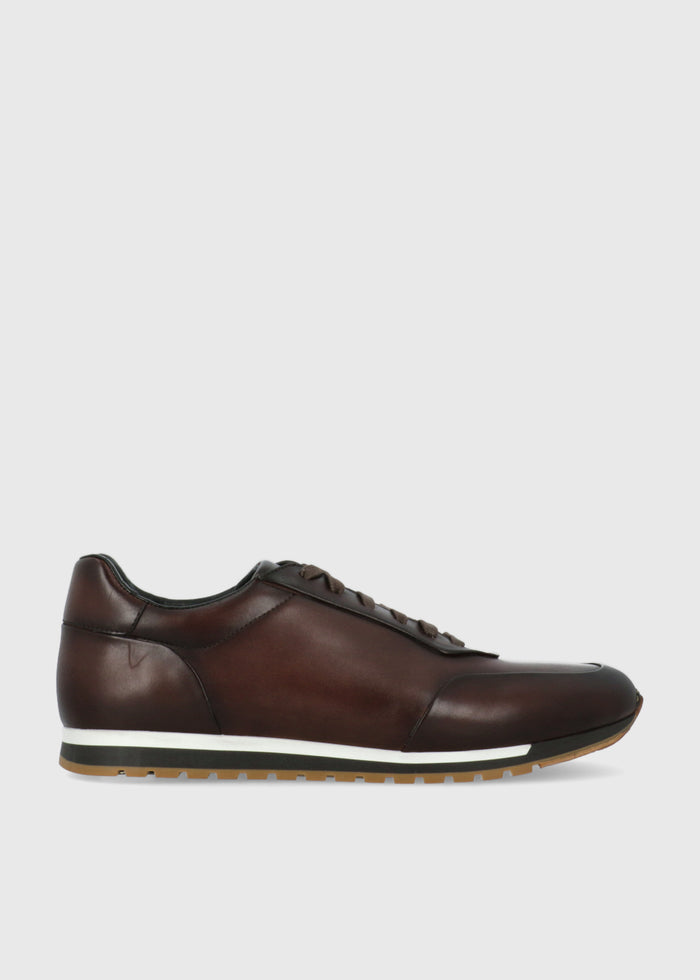 Magnanni Sneakers Ibiza II MGN-26464