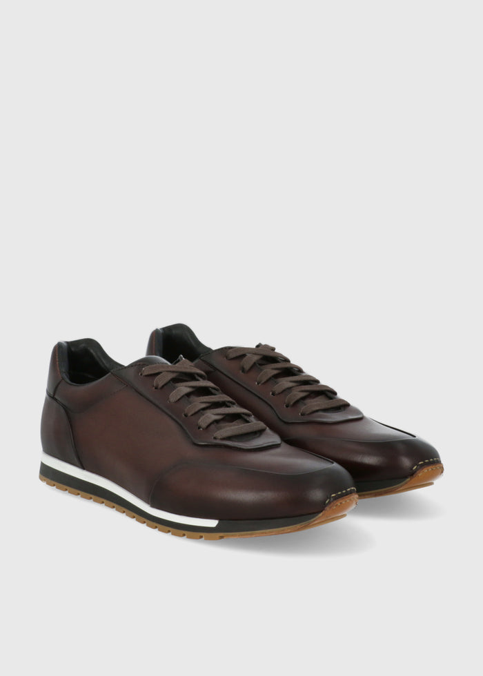 Magnanni Sneakers Ibiza II MGN-26464