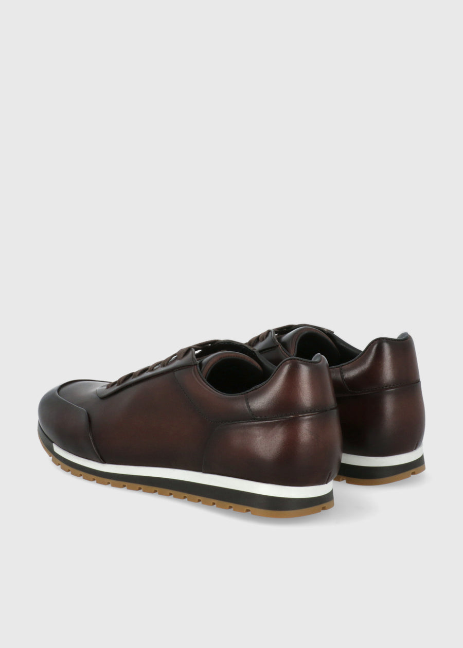 Magnanni Sneakers Ibiza II MGN-26464