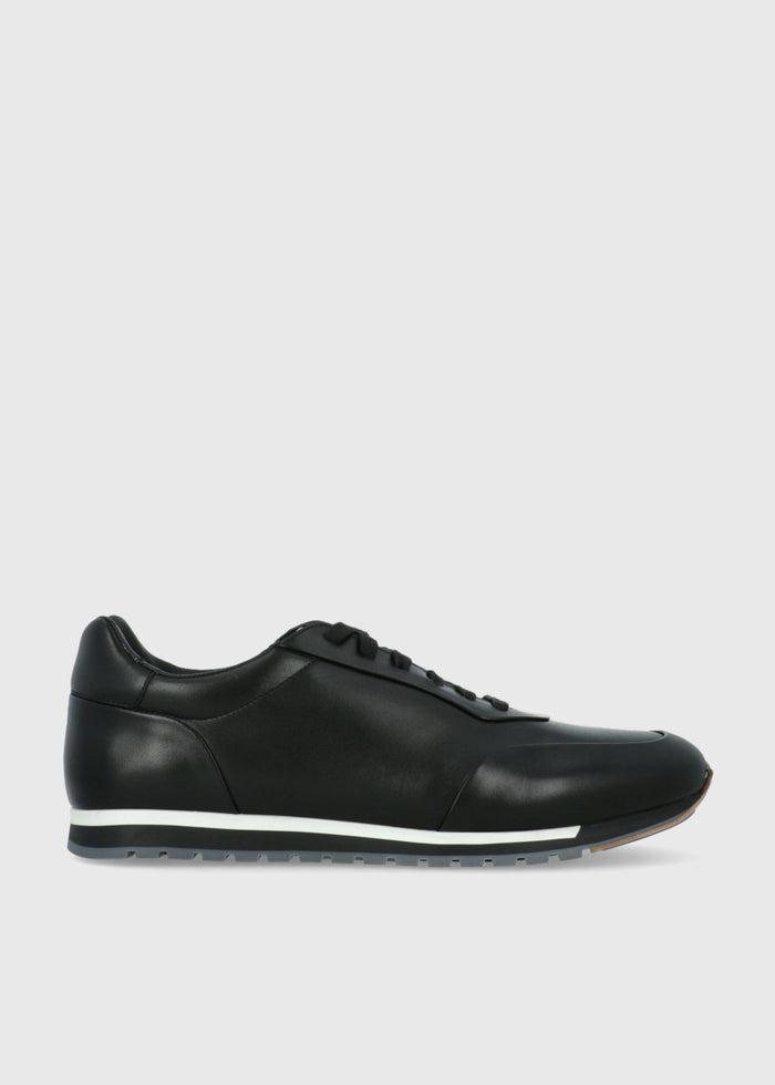 Magnanni Sneakers Ibiza II MGN-26464