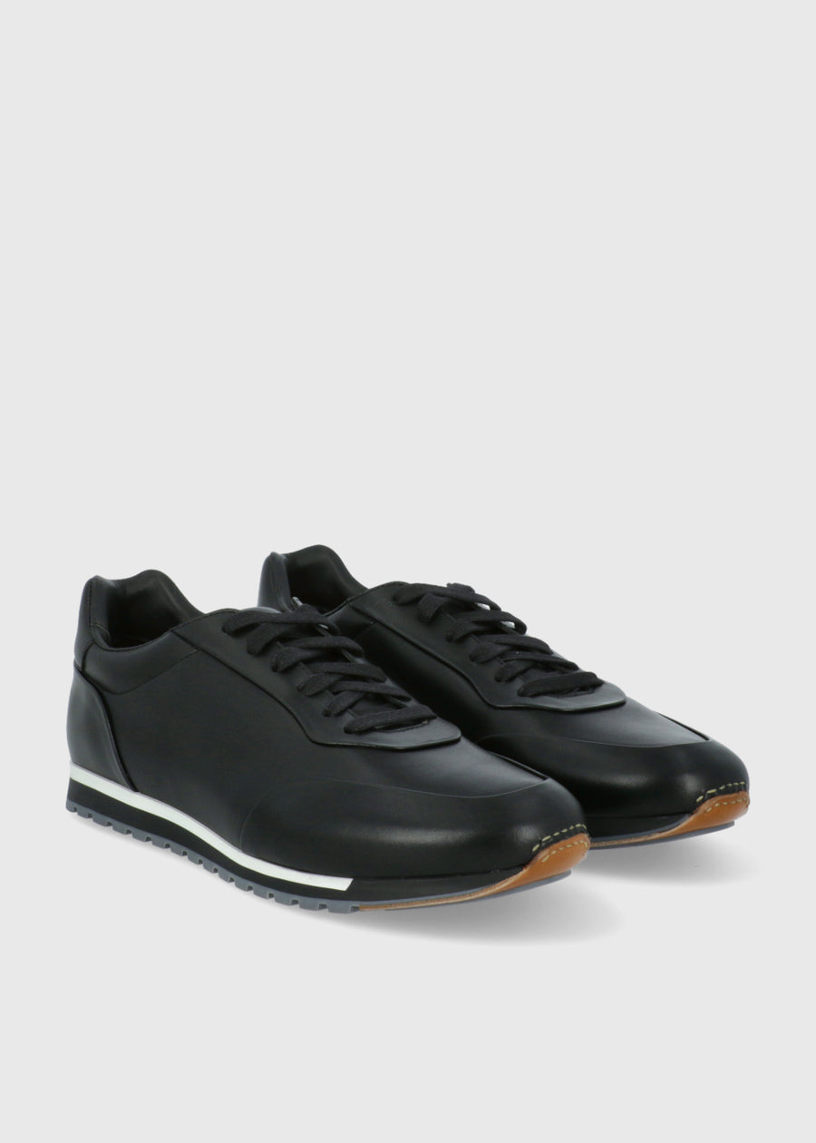 Magnanni Sneakers Ibiza II MGN-26464