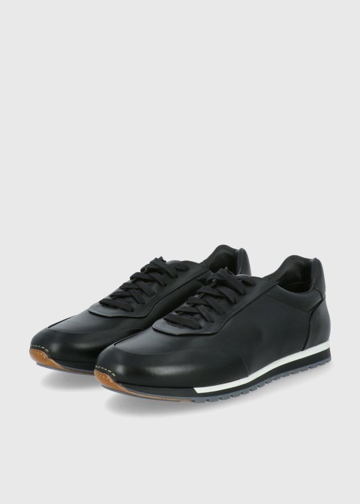Magnanni Sneakers Ibiza II MGN-26464
