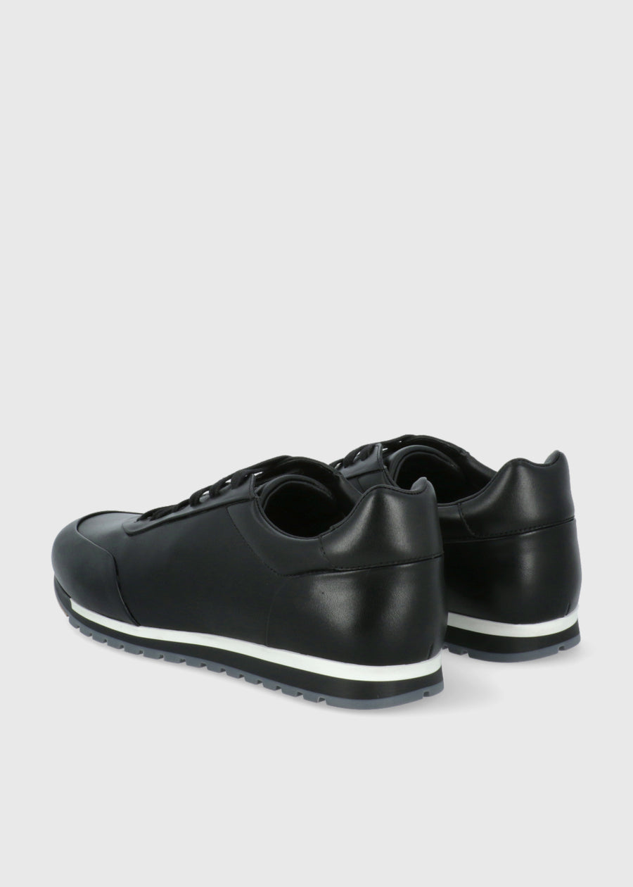 Magnanni Sneakers Ibiza II MGN-26464