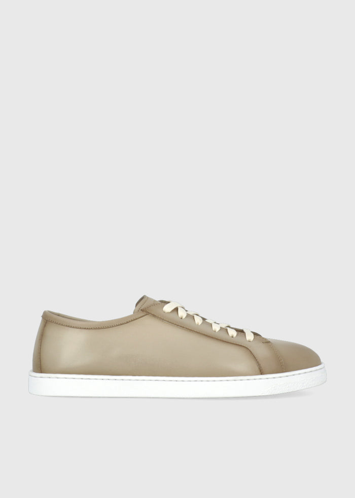 Magnanni Sneakers  MGN-26507
