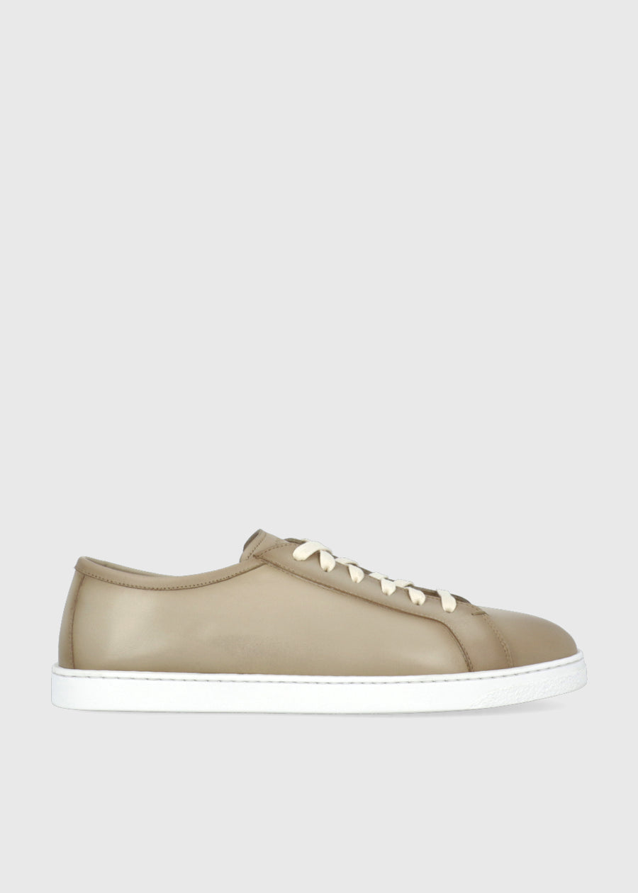 Magnanni Sneakers  MGN-26507