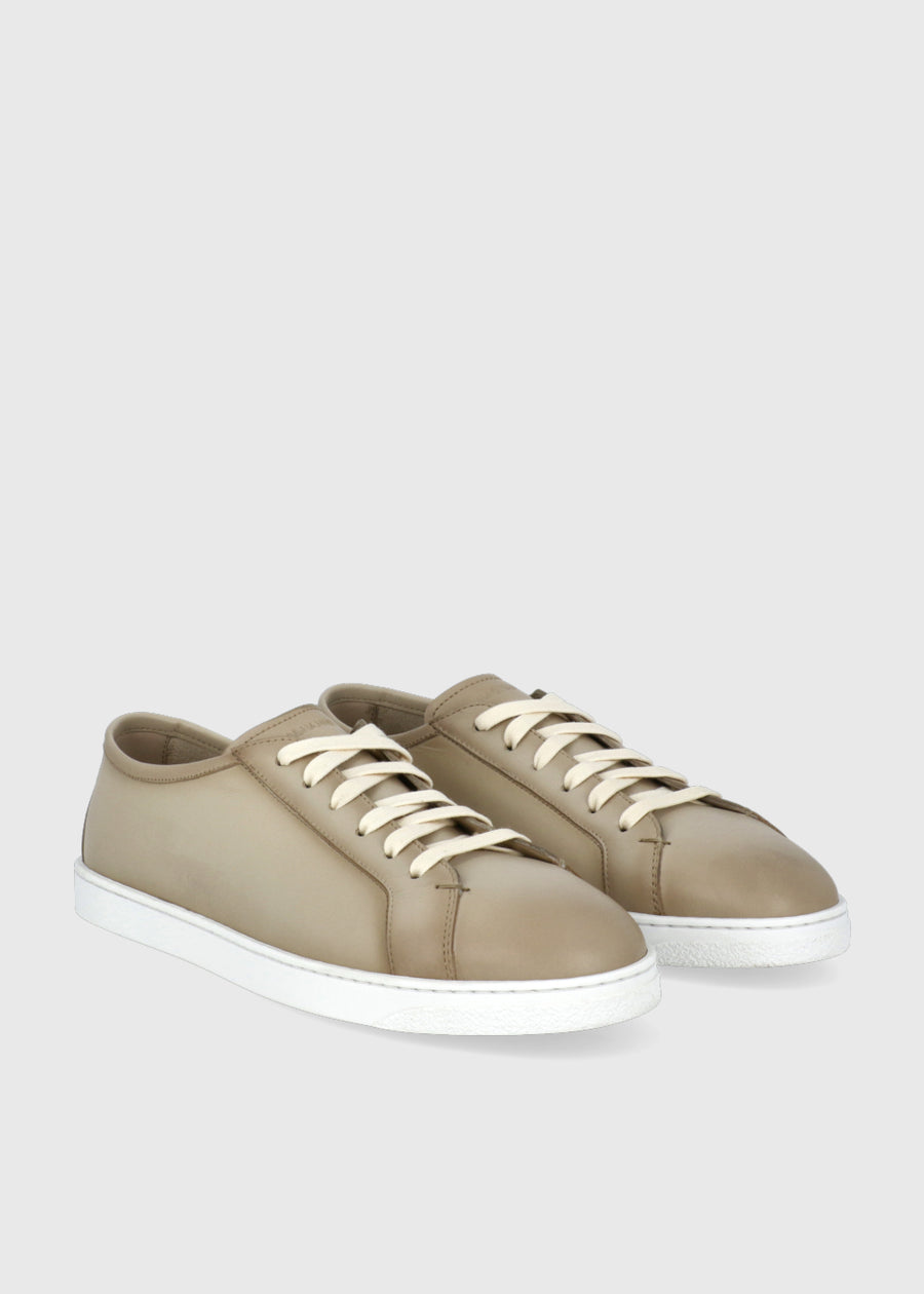 Magnanni Sneakers  MGN-26507