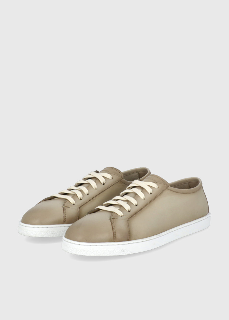 Magnanni Sneakers  MGN-26507