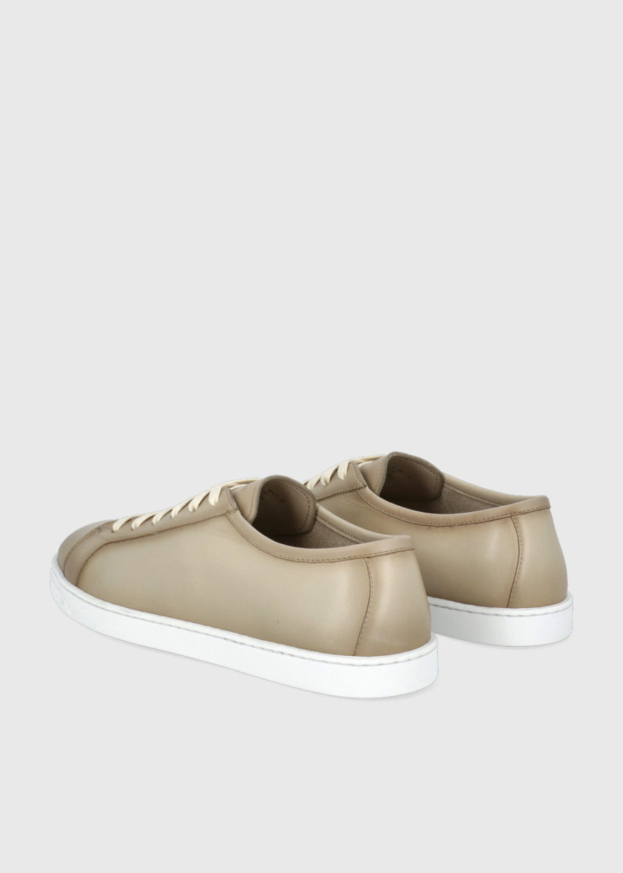 Magnanni Sneakers  MGN-26507