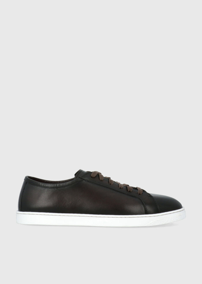 Magnanni Sneakers  MGN-26507