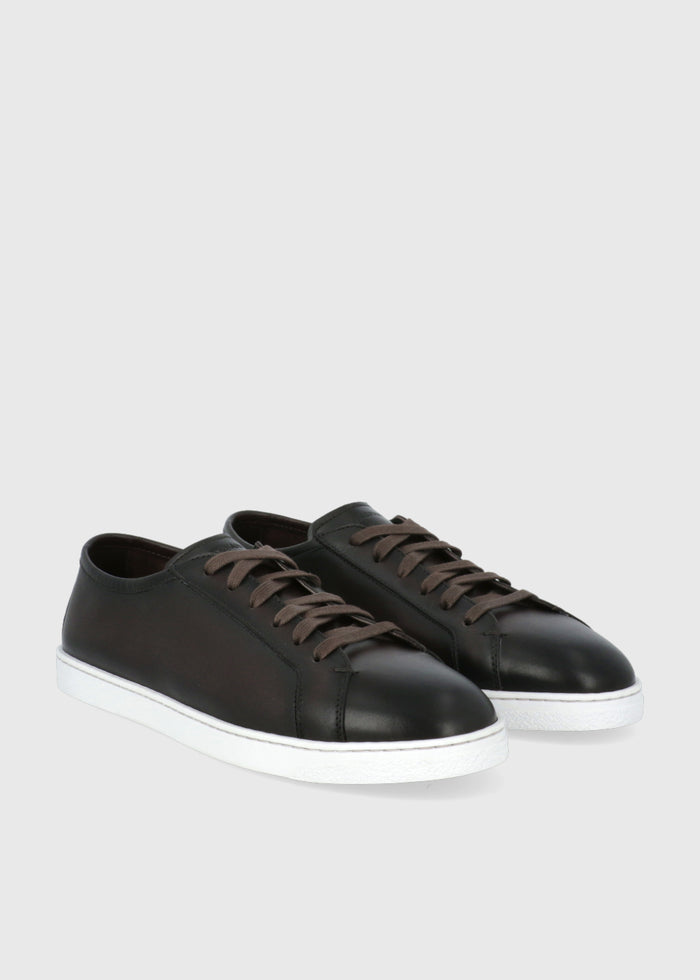 Magnanni Sneakers  MGN-26507