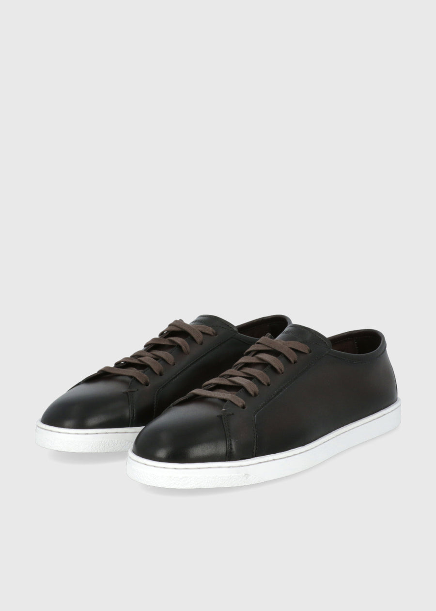 Magnanni Sneakers  MGN-26507