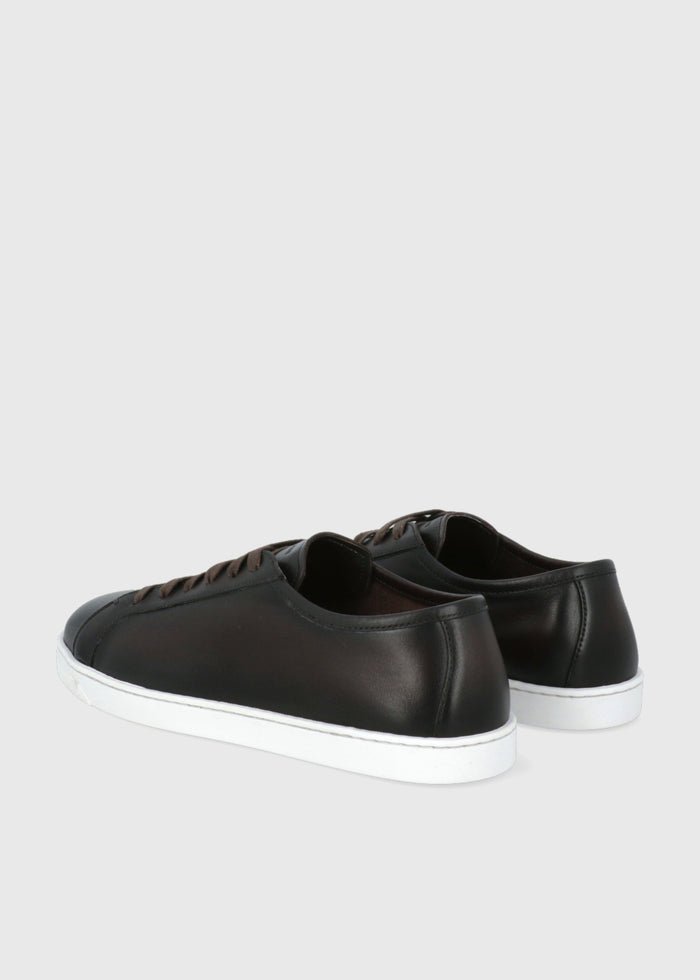 Magnanni Sneakers  MGN-26507