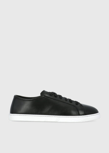 Magnanni Sneakers  MGN-26507