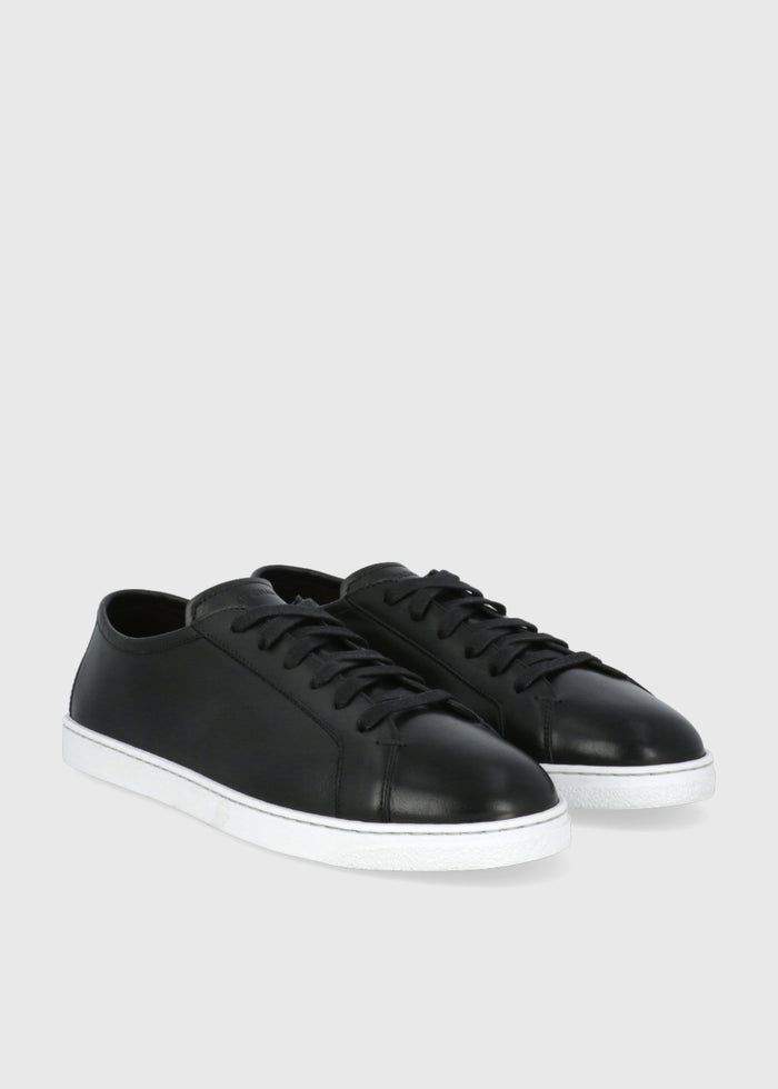 Magnanni Sneakers  MGN-26507