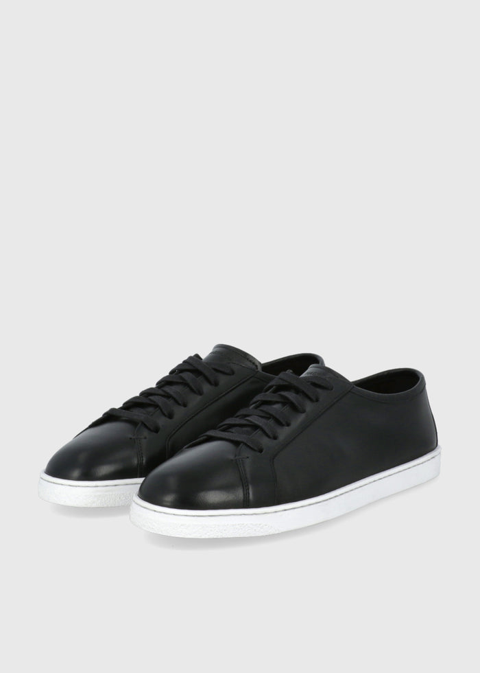 Magnanni Sneakers  MGN-26507