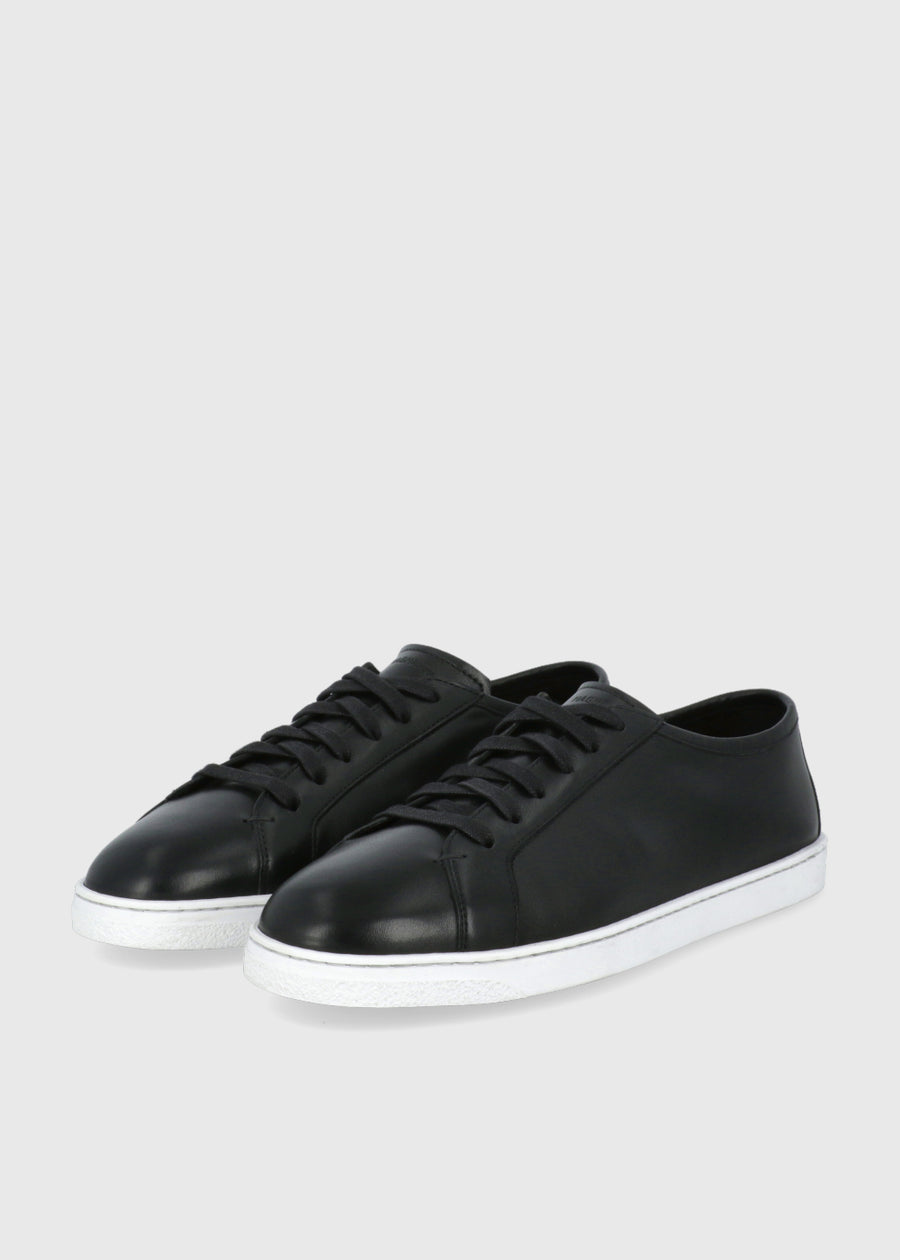 Magnanni Sneakers  MGN-26507