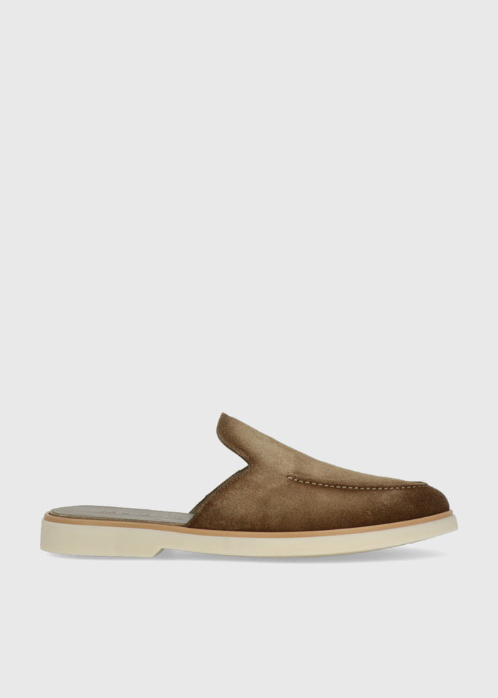 Magnanni Mules MGN-26531